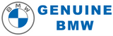 Genuine BMW