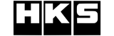 HKS