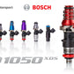 Injector Dynamics ID1050XDS.34.14.14