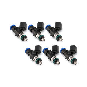Injector Dynamics ID1050XDS