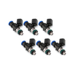 Injector Dynamics ID1050XDS