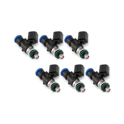 Injector Dynamics ID1050XDS