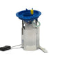 MK7/MQB Audi/VW Performance Fuel Pump
