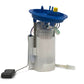 MK7/MQB Audi/VW Performance Fuel Pump
