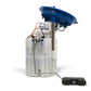 MK7/MQB Audi/VW Performance Fuel Pump