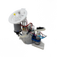 F-Series S55 High Performance Fuel Pump