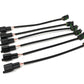BMW N55 Replacement Coil Power Harness (Pack of 6)
