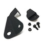 E9x / E8x Coolant Tank & Power Steering Bracket