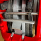 BMW E9X/F3X non-M GT350 Caliper Bracket