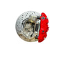 BMW E9X/F3X non-M GT350 Caliper Bracket