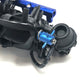EA888.3 Intake Manifold Boost Tap Kit