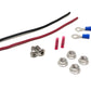 Universal Fuel Pump Wiring Kit