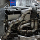 BMW 335i N54 Top Mount Turbo Hot Parts Kit