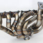BMW 335i N54 Single Turbo Manifold