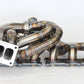 BMW 335i N54 Single Turbo Manifold