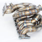 BMW 335i N54 Single Turbo Manifold