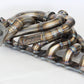 BMW 335i N54 Single Turbo Manifold