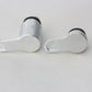 BMW 335i N54 Coolant Block Interface Plugs