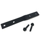 E9x / E8x Coolant Tank & Power Steering Bracket