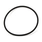 OE Spec N54/N55/S55 Charge Pipe O-Ring