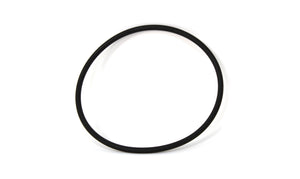 OE Spec N54/N55/S55 Charge Pipe O-Ring