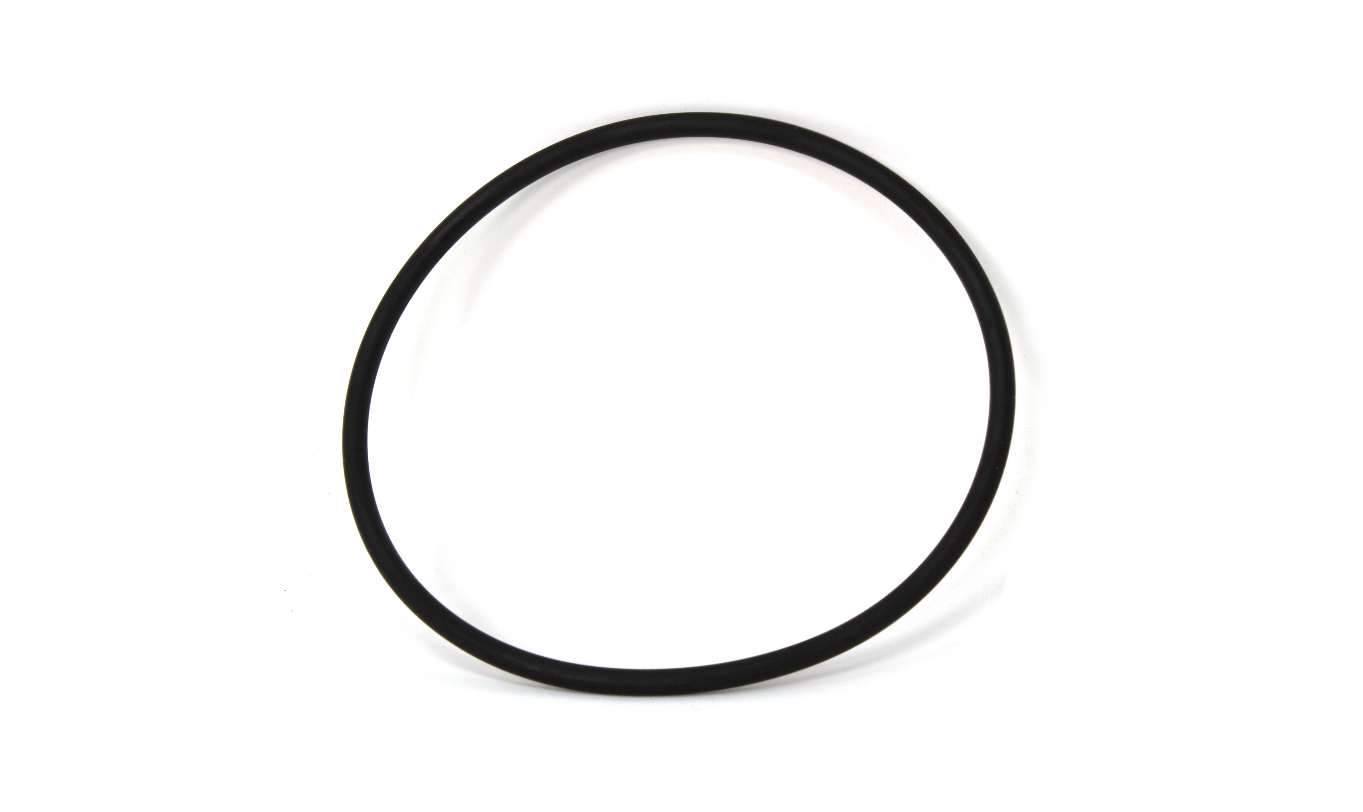 OE Spec N54/N55/S55 Charge Pipe O-Ring