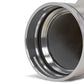 OE Spec N54/N55/S55 Charge Pipe O-Ring - Example