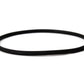 OE Spec N54/N55/S55 Charge Pipe O-Ring