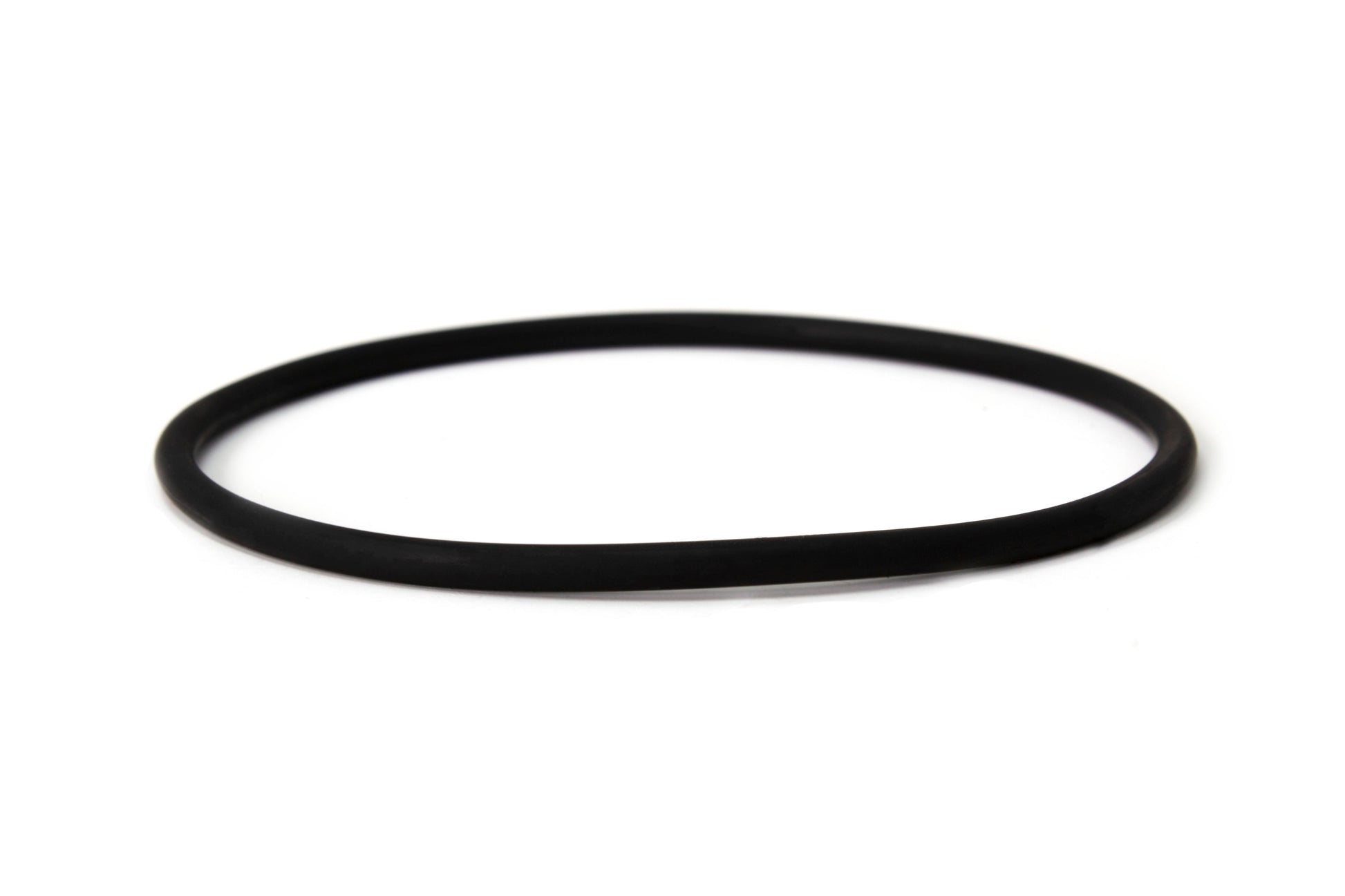 OE Spec N54/N55/S55 Charge Pipe O-Ring