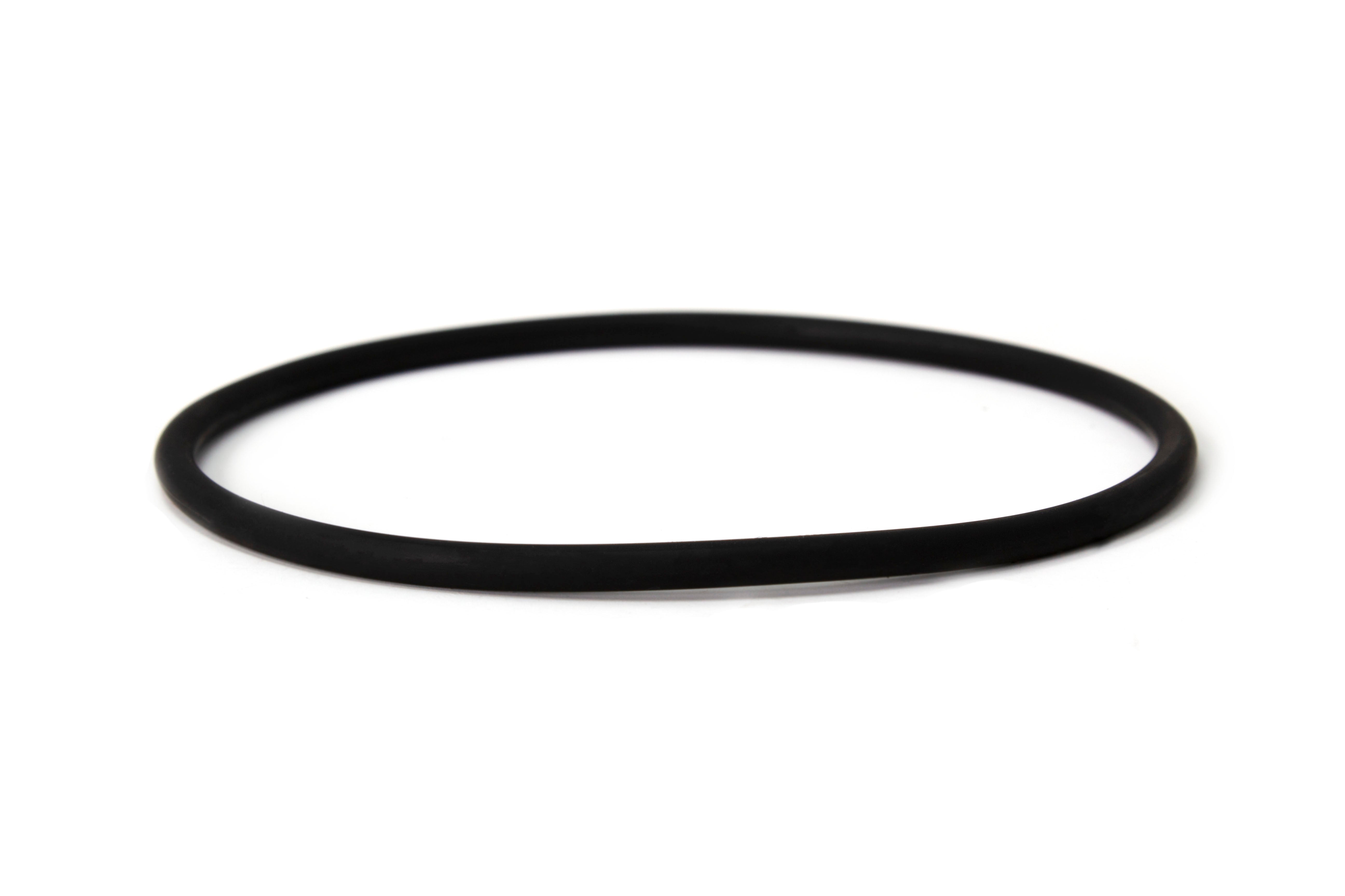 OE Spec N54/N55/S55 Charge Pipe O-Ring
