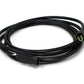 E9x / E8x Coolant Tank Level Sensor Extension Harness