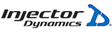 Injector Dynamics