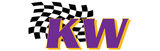 KW Suspensions