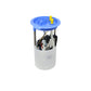MK6 Audi/VW Performance Fuel Pumps