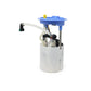 MK6 Audi/VW Performance Fuel Pumps