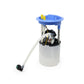 MK6 Audi/VW Performance Fuel Pumps