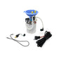 MK6 Audi/VW Performance Fuel Pumps