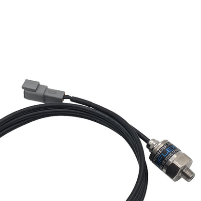 MOTIV Re|Flex 0-10 Bar Pressure Sensor