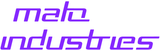 Malo Industries