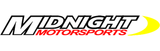 Midnight Motorsports