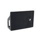 F97 X3M Reflex Plus Mounting Cradle