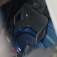 F97 X3M Reflex Plus Mounting Cradle