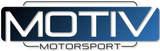 Motiv Motorsports