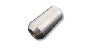 PPI N54 Direct Injection Delete Kit