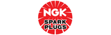 NGK