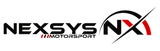 Nexsys Motorsport
