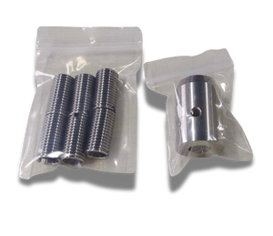 PPI BMW Injector Bore Repair Kit