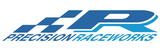 Precision Raceworks, LLC