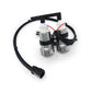 X3/X3M (G01/F97) Stand Alone AFS
