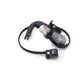 M2/M240i (G87/G42) Stand Alone AFS